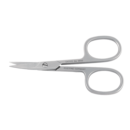 Dovo - Nail Scissors - New England Shaving Company