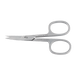 Dovo - Nail Scissors - New England Shaving Company