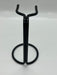 New England Shaving Company - Brush Stand, Black - New England Shaving Company