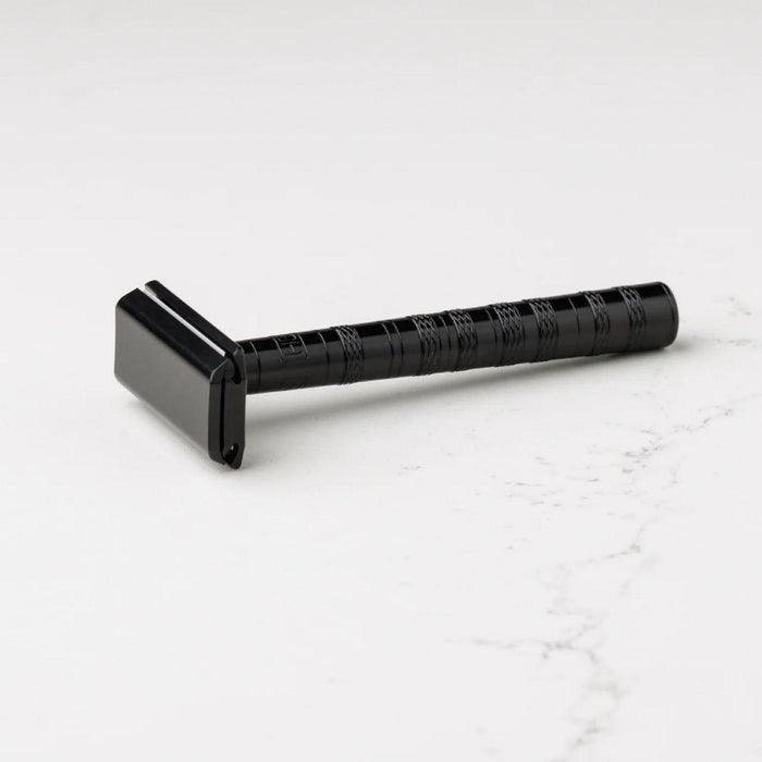 Henson - AL13 Safety Razor - New England Shaving Company