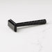 Henson - AL13 Safety Razor - New England Shaving Company