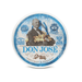 Abbate y L Mantia - Don Jose' Shaving Soap - New England Shaving Company