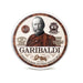 Abbate y L Mantia - Garibaldi Shaving Soap - New England Shaving Company