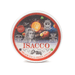 Abbate y L Mantia - Isacco Shaving Soap - New England Shaving Company