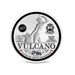 Abbate y L Mantia - Vulcano Shaving Soap - New England Shaving Company