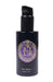 Abbate y La Mantia - Krokos Pre-Shave Oil - New England Shaving Company