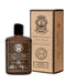 Abbate y La Mantia - Antibacterial Beard and Hair Wash - New England Shaving Company