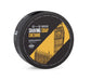 Barrister and Mann - Cheshire Shaving Soap - New England Shaving Company