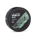 Barrister and Mann - Waves Shaving Soap - New England Shaving Company