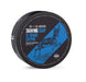 Barrister and Mann -Le Grand Chypre Shaving Soap - New England Shaving Company