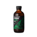 Barrister and Mann - Bay Rum Aftershave Splash - New England Shaving Company