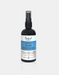 Rockwell - Beard Conditioner - Barbershop Scent - New England Shaving Company