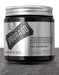 Proraso - Exfoliating Beard Paste and Facial Scrub: Mint & Rosemary - New England Shaving Company