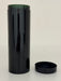 New England Shaving Company - Small Shaving Brush Tube - New England Shaving Company