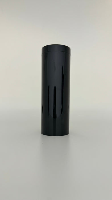 New England Shaving Company - Small Shaving Brush Tube - New England Shaving Company