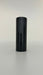 New England Shaving Company - Small Shaving Brush Tube - New England Shaving Company