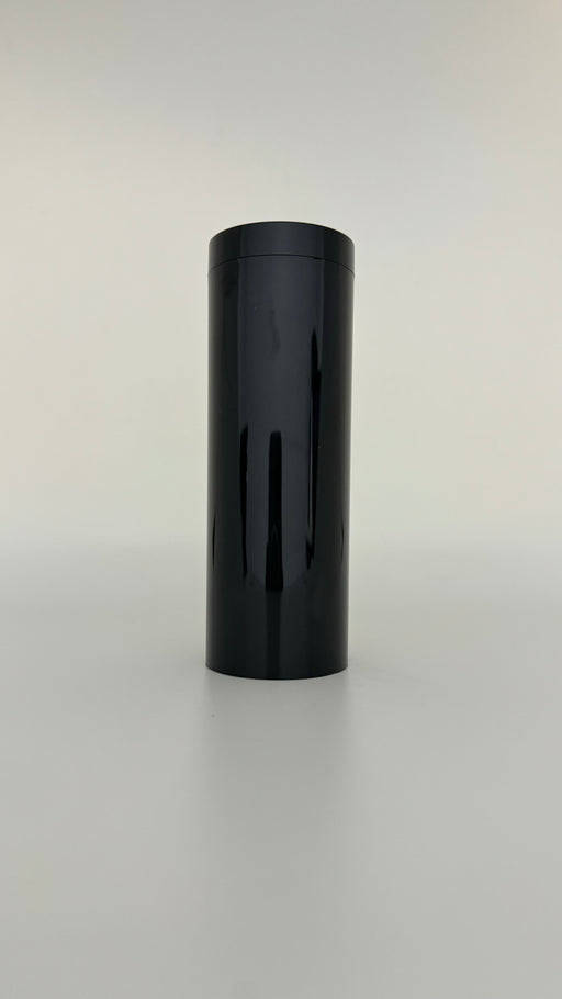 New England Shaving Company - Small Shaving Brush Tube - New England Shaving Company