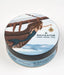 Zingari Man - The Navigator Shave Soap - New England Shaving Company