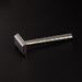 Henson - Ti22 Titanium Safety Razor - New England Shaving Company