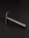 Henson - Ti22 Titanium Safety Razor - New England Shaving Company