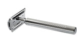 Dovo - Safety Razor PRIMO II - New England Shaving Company