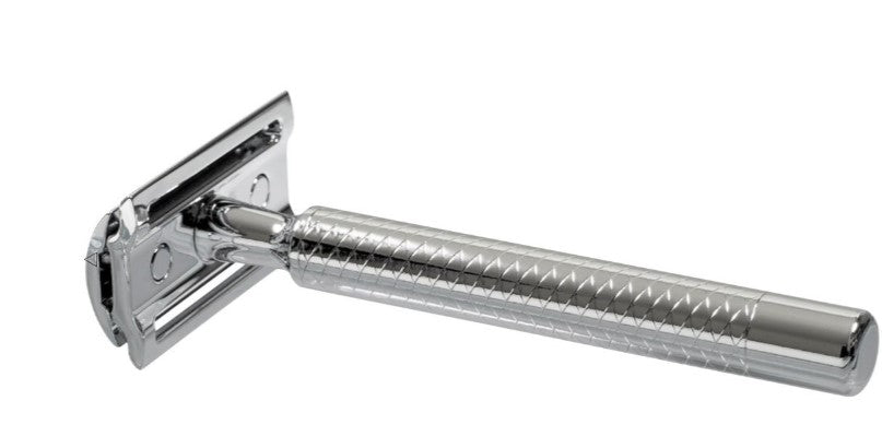 Dovo - Safety Razor PRIMO II - New England Shaving Company