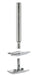 Dovo - Safety Razor PRIMO II - New England Shaving Company