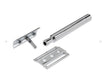 Dovo - Safety Razor PRIMO II - New England Shaving Company