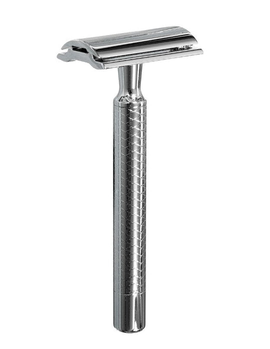 Dovo - Safety Razor PRIMO II - New England Shaving Company