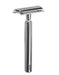 Dovo - Safety Razor PRIMO II - New England Shaving Company
