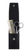 Dovo - Beard Set in Leather Etui - New England Shaving Company