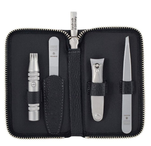 Dovo - Manicure Set - New England Shaving Company