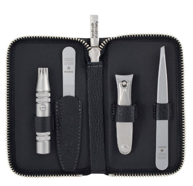 Dovo - Manicure Set - New England Shaving Company