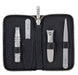 Dovo - Manicure Set - New England Shaving Company