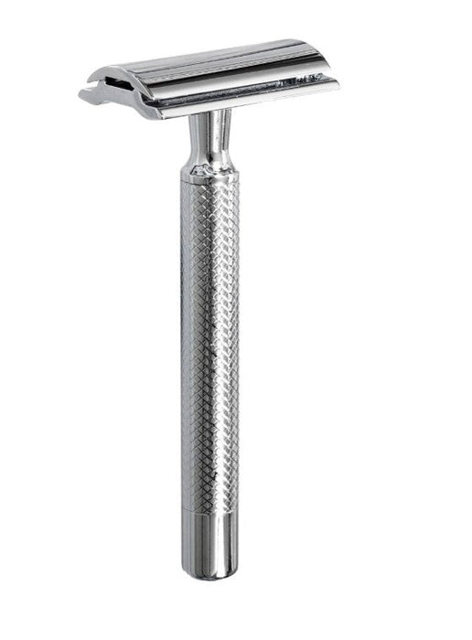 Dovo - Safety Razor PRIMO I - New England Shaving Company