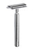 Dovo - Safety Razor PRIMO I - New England Shaving Company