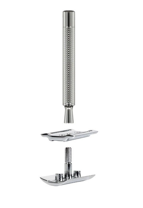 Dovo - Safety Razor PRIMO I - New England Shaving Company