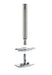 Dovo - Safety Razor PRIMO I - New England Shaving Company
