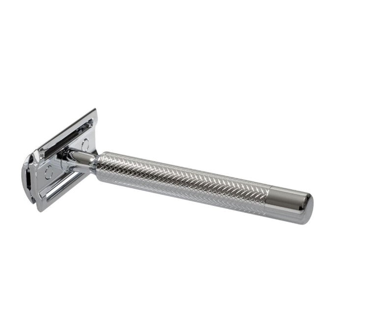 Dovo - Safety Razor PRIMO I - New England Shaving Company