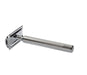 Dovo - Safety Razor PRIMO I - New England Shaving Company