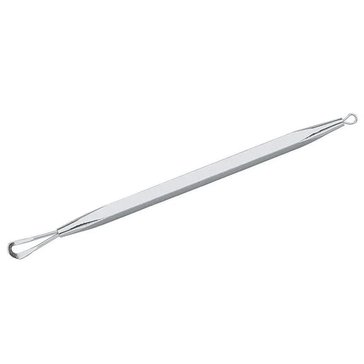 Erbe Solingen Stainless Steel Blackhead Remover - New England Shaving Company