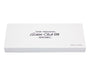 Feather - Artist Club DX Wood Straight Razor - New England Shaving Company