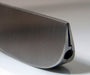 Feather - Artist Club DX Wood Straight Razor - New England Shaving Company