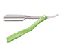 Feather - Artist Club SS Folding Straight Razor - New England Shaving Company