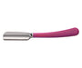 Feather - Artist Club SS Straight Razor - New England Shaving Company