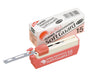 Feather - Artist Club Pro Soft Guard Blades - New England Shaving Company