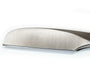 Feather - Artist Club DX Wood Straight Razor - New England Shaving Company