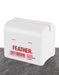 Feather - Blade Disposal Case - New England Shaving Company