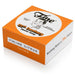 Fine Accoutrements - Italian Citrus Shaving Soap - New England Shaving Company