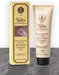 Taylor of Old Bond Street - Sandalwood Shaving Cream Tube - New England Shaving Company